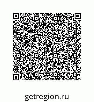 79634844664