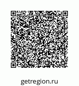 79634844666
