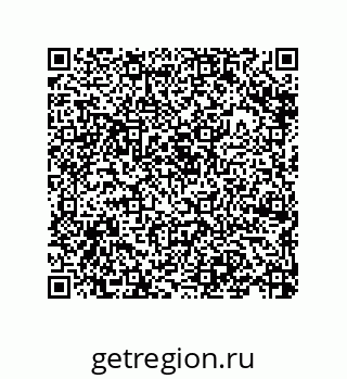 79634844670
