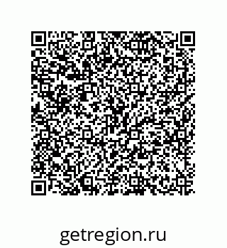 79634844673