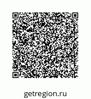 79634844674