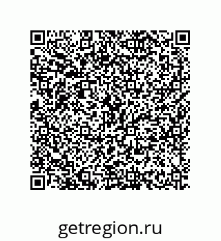 79634844678