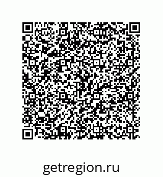 79634844689
