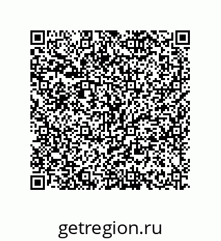 79634844690