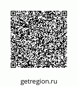 79634844695