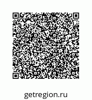 79634844696