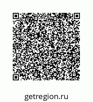 79634844697