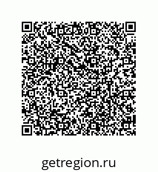 79634844702