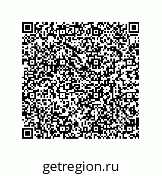 79634844707