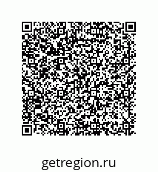 79634844719