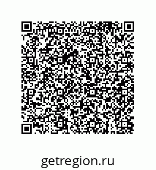 79634844730