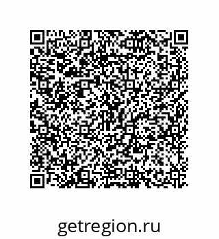 79634844732