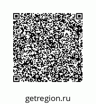 79634844735