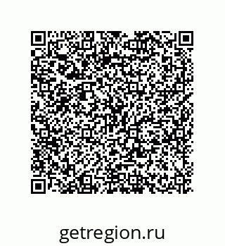 79634844736