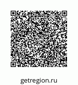 79634844740