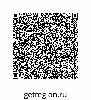 79634844757