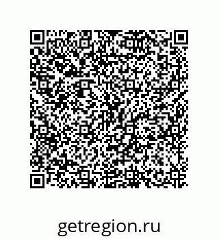 79634844763