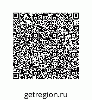 79634844765