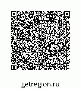 79634844770
