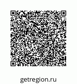 79634844776