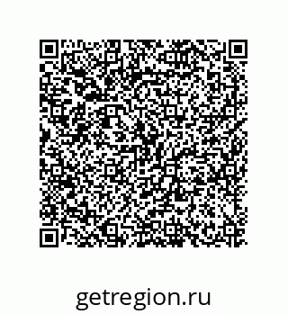 79634844777