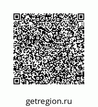 79634844802