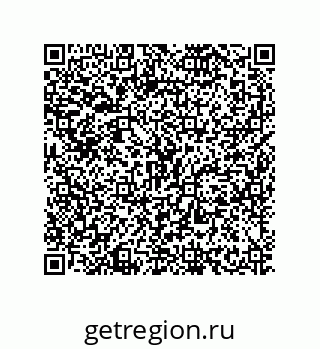79634844809