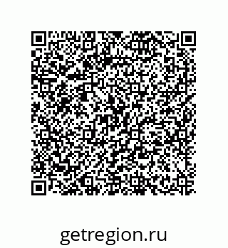79634844823