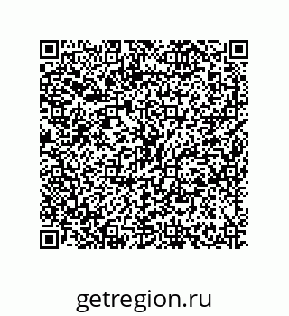 79634844831