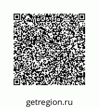 79634844832