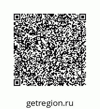 79634844833