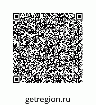 79634844835