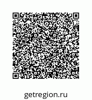 79634844838