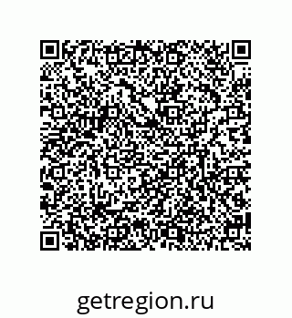 79634844851