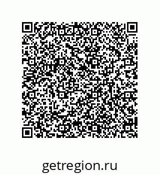 79634844854