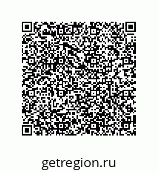 79634844863