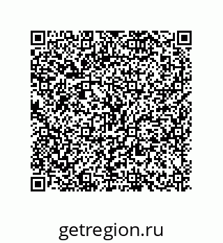 79634844866