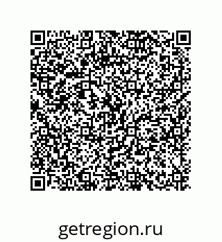 79634844897