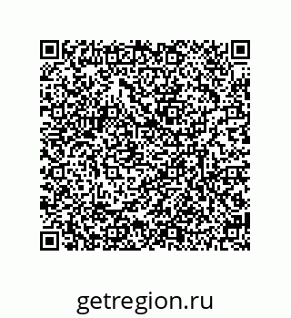 79634844899