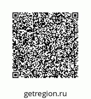 79634844907