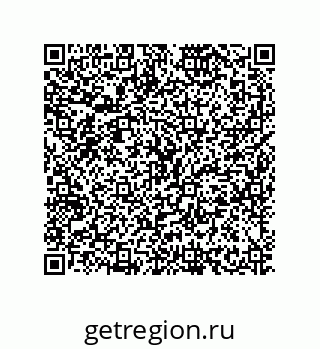 79634844909