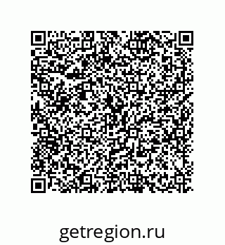 79634844911