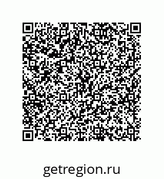 79634844912