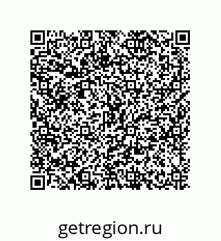 79634844913