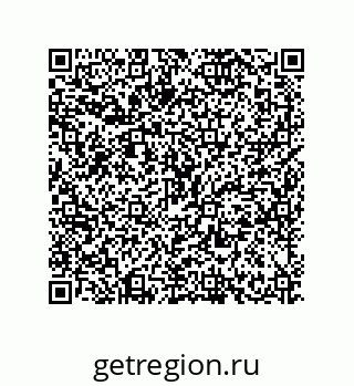 79634844915