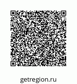 79634844918