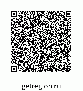 79634844923