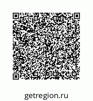 79634844924