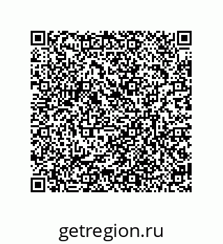 79634844927