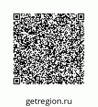79634844931
